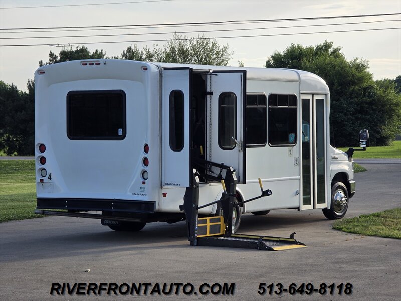 ford e-series cutaway 2017 1FDFE4FS3HDC67158 image ford e-series cutaway 2017 1FDFE4FS3HDC67158 image